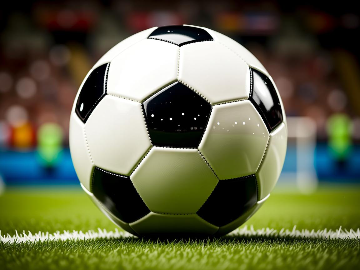 米兰体育milan-里尔主教练祭出新战术，有何独门妙招？