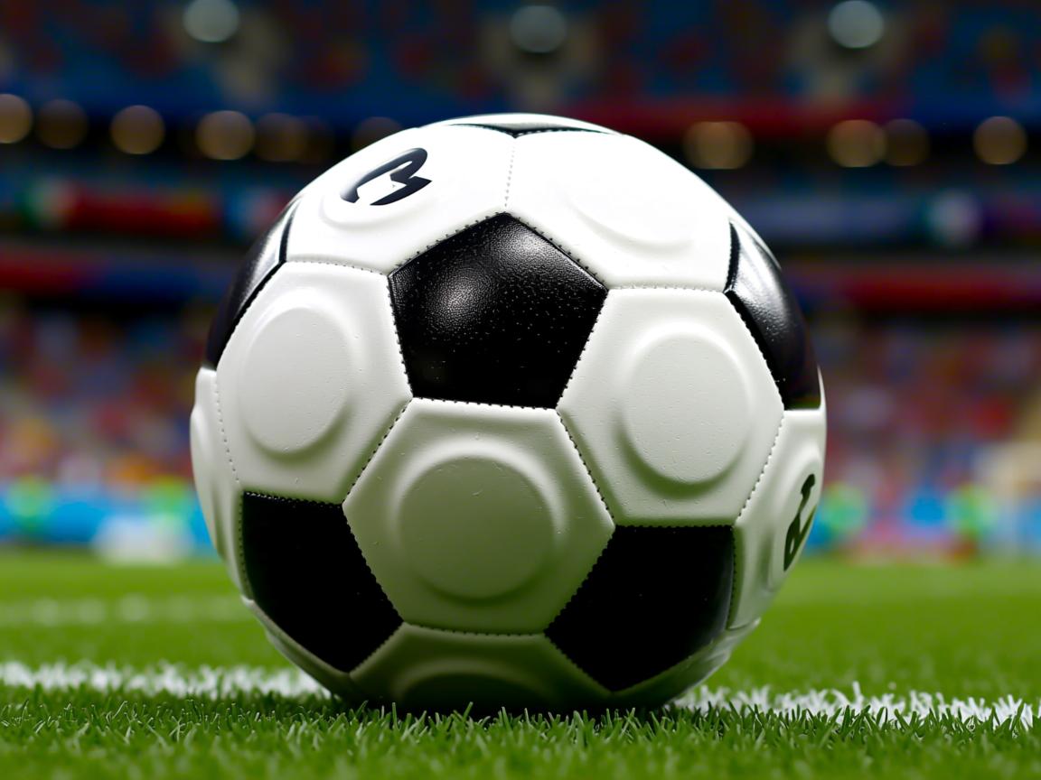 米兰体育milan-里尔主教练祭出新战术，有何独门妙招？  第2张