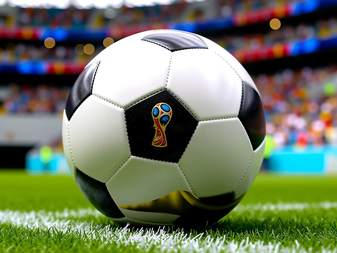 米兰体育milan-里尔主教练祭出新战术，有何独门妙招？  第3张