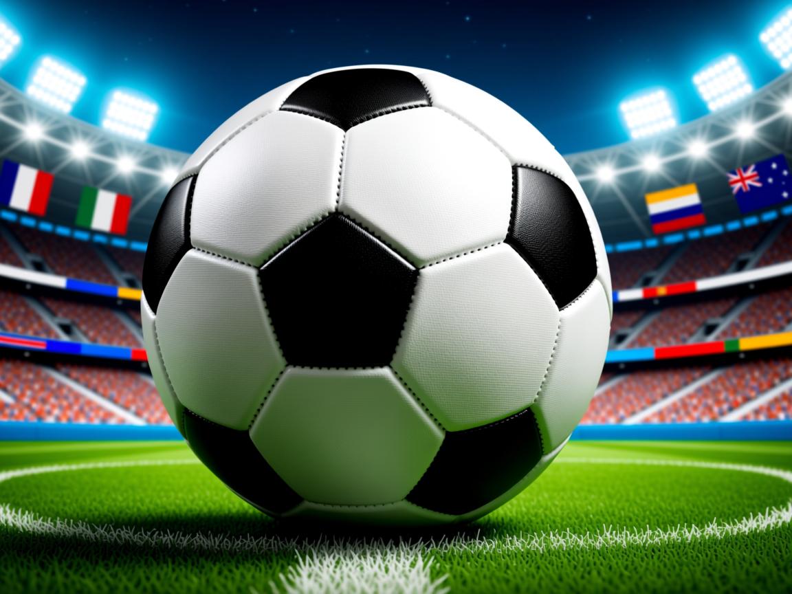 米兰体育在线下载-亚眠前锋受伤退出本轮比赛，状态未明