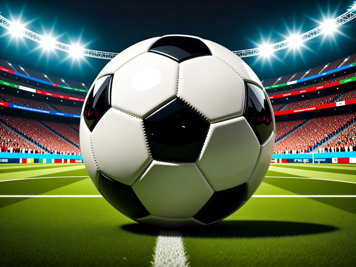 米兰体育在线下载-亚眠前锋受伤退出本轮比赛，状态未明  第2张