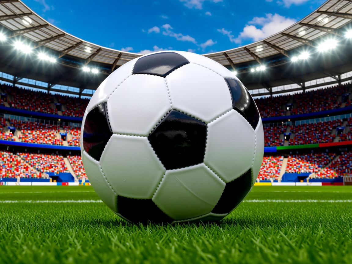 米兰体育在线下载-亚眠前锋受伤退出本轮比赛，状态未明  第3张