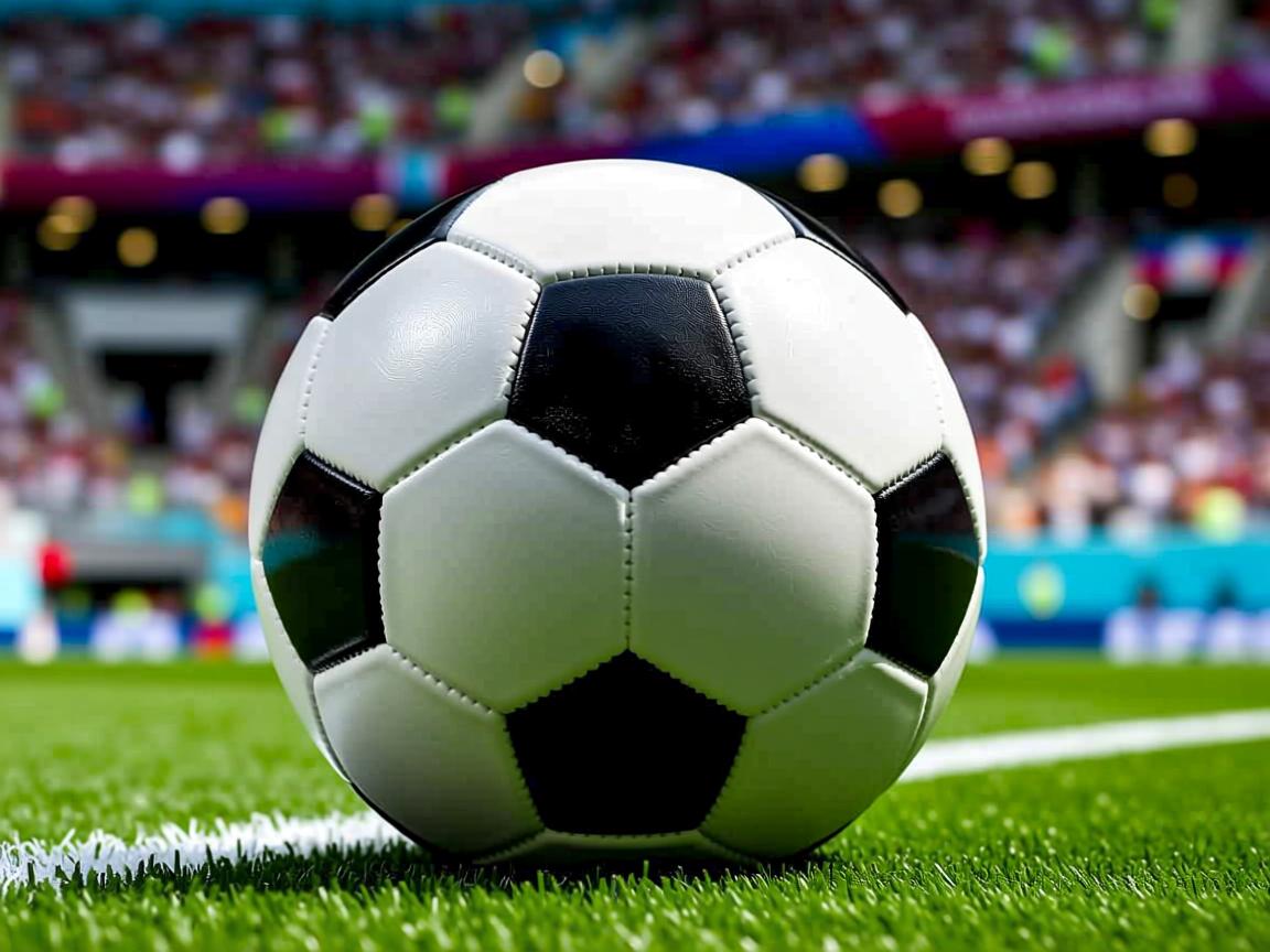 米兰体育在线下载-葡萄牙逆转匈牙利，欧预赛赛况扣人心弦  第2张