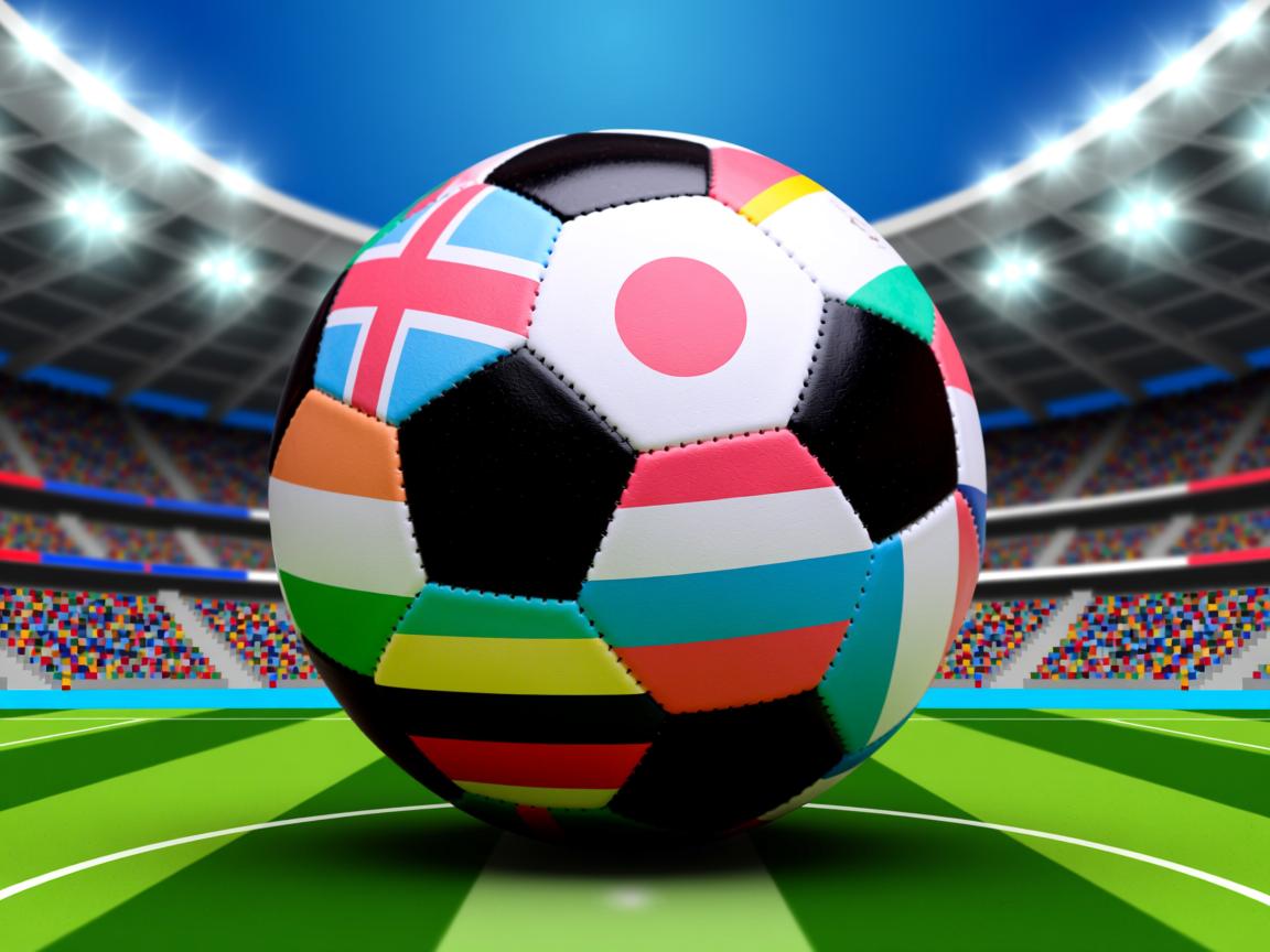 米兰体育下载-葡萄牙逆转匈牙利，欧预赛赛况扣人心弦  第2张