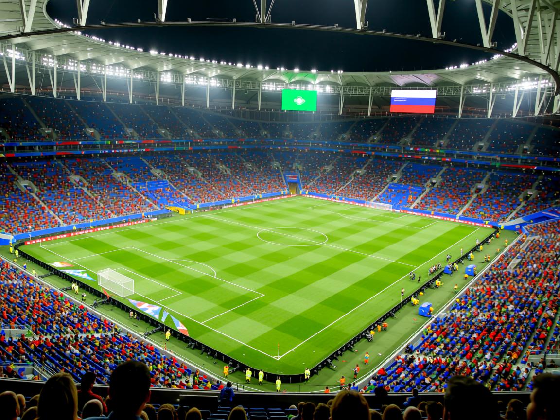 米兰体育官网入口-汉堡队迎来连胜，冲击德乙升级名额  第1张