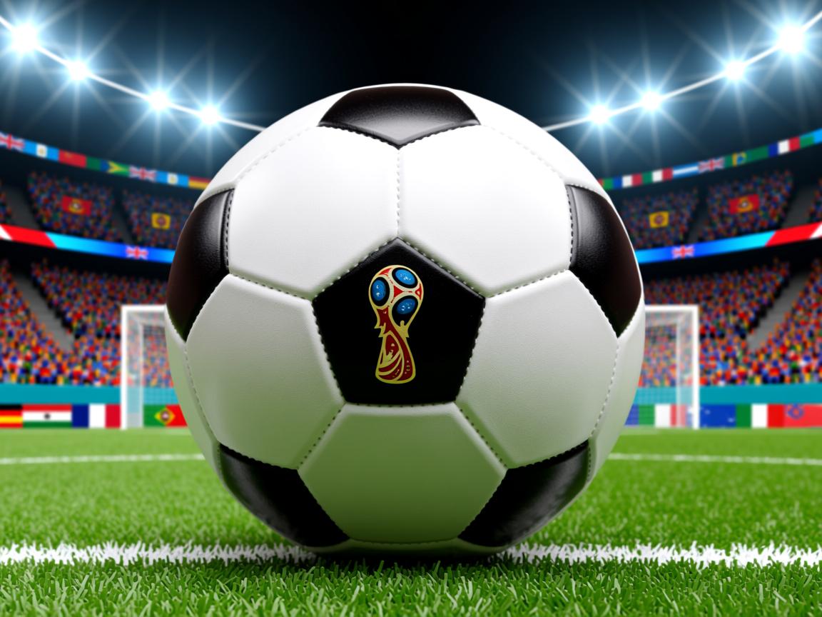 米兰体育官网入口-汉堡队迎来连胜，冲击德乙升级名额  第2张