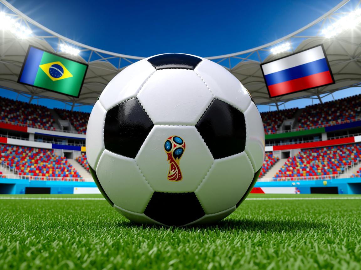 米兰体育官网入口-汉堡队迎来连胜，冲击德乙升级名额  第3张