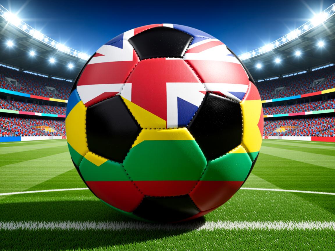 ac米兰中文官网-2024年混合团体世界杯：印度队展现不屈精神，2022世界杯印度