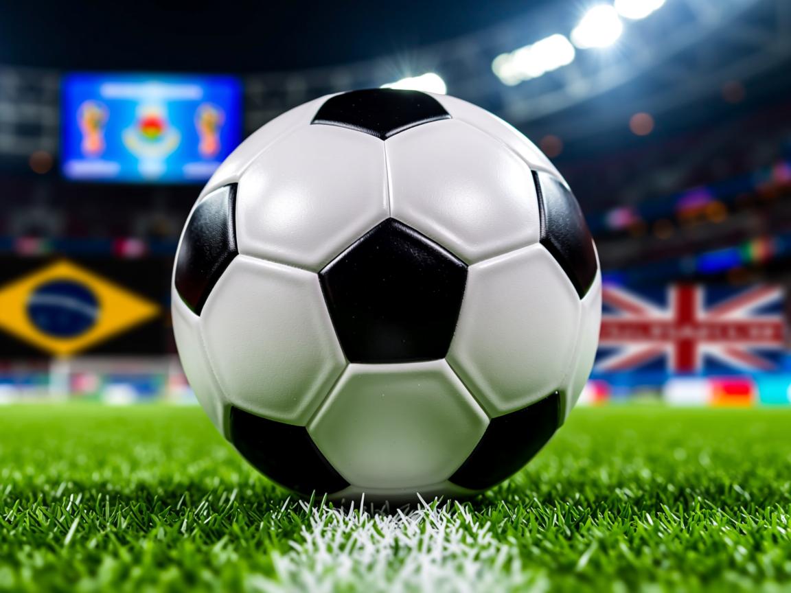 ac米兰中文官网-2024年混合团体世界杯：印度队展现不屈精神，2022世界杯印度  第3张