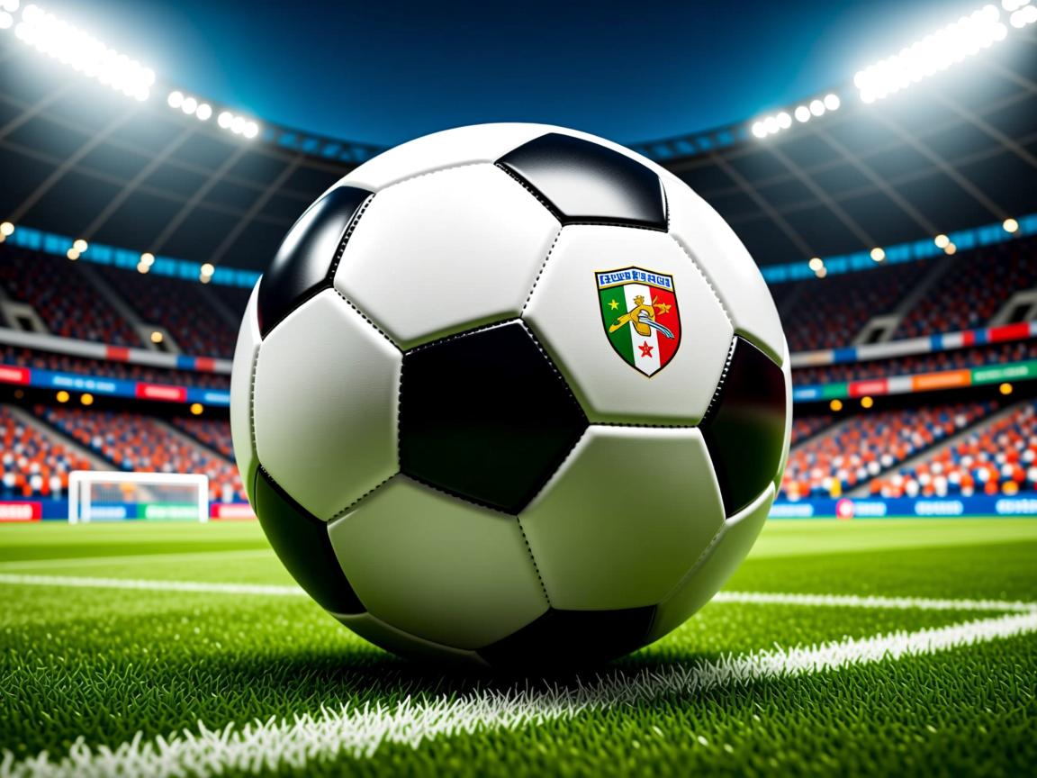 ac米兰中文官网-2024年混合团体世界杯：印度队展现不屈精神，2022世界杯印度  第2张