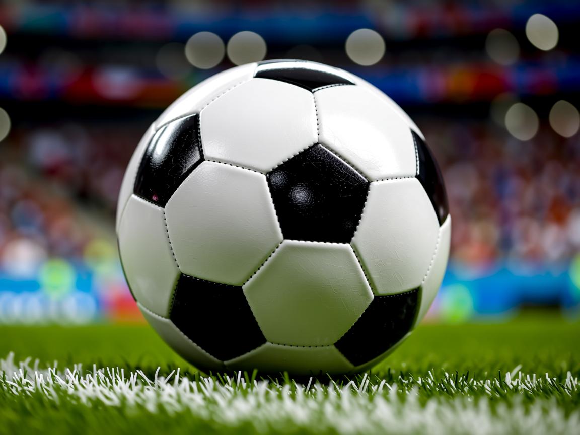 米兰体育下载-葡萄牙逆转匈牙利，欧预赛赛况扣人心弦