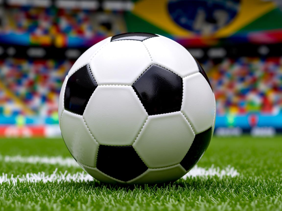 米兰体育在线下载-葡萄牙逆转匈牙利，欧预赛赛况扣人心弦