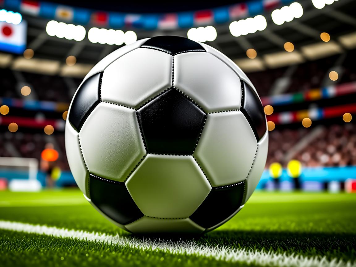 米兰体育在线下载-葡萄牙逆转匈牙利，欧预赛赛况扣人心弦  第3张