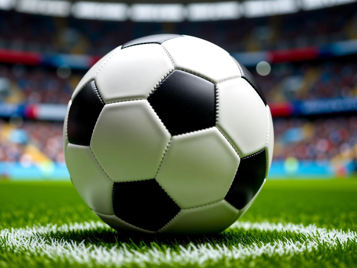 米兰体育下载-葡萄牙逆转匈牙利，欧预赛赛况扣人心弦  第3张