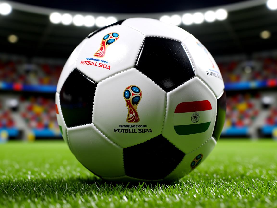 米兰体育网页版-曼城主场大胜沃特福德，继续领跑积分榜  第2张