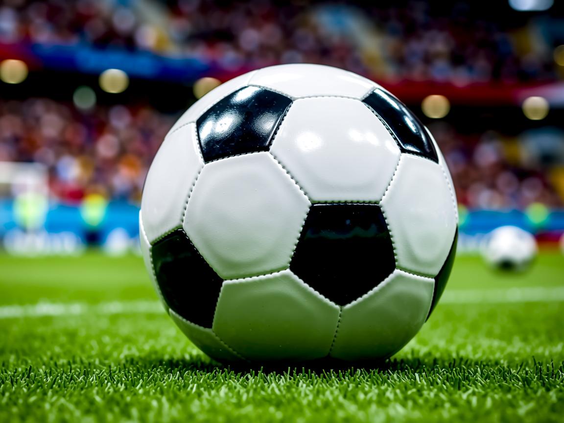 米兰体育网页版-曼城主场大胜沃特福德，继续领跑积分榜