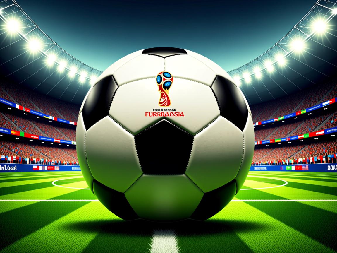 米兰体育下载-纽卡斯尔联惨败，被埃弗顿轻松击败