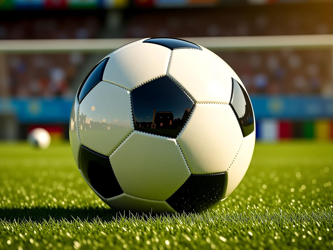 米兰体育下载-纽卡斯尔联惨败，被埃弗顿轻松击败  第3张