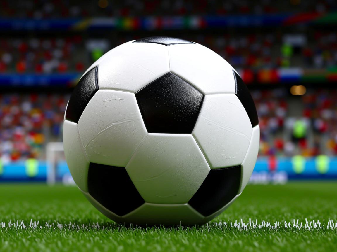 米兰体育下载-纽卡斯尔联惨败，被埃弗顿轻松击败  第2张