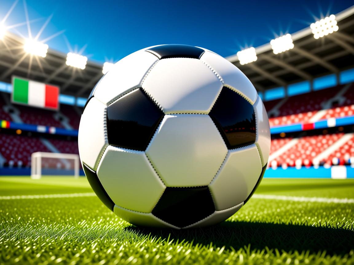 米兰体育官方网页版-广州恒大与上海申花队战平，积分持平