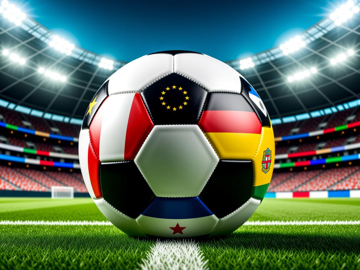 米兰体育官方网页版-广州恒大与上海申花队战平，积分持平  第2张