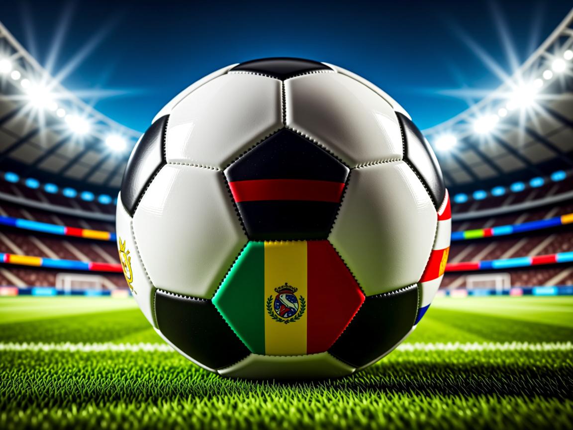 米兰体育官方网页版-广州恒大与上海申花队战平，积分持平  第3张