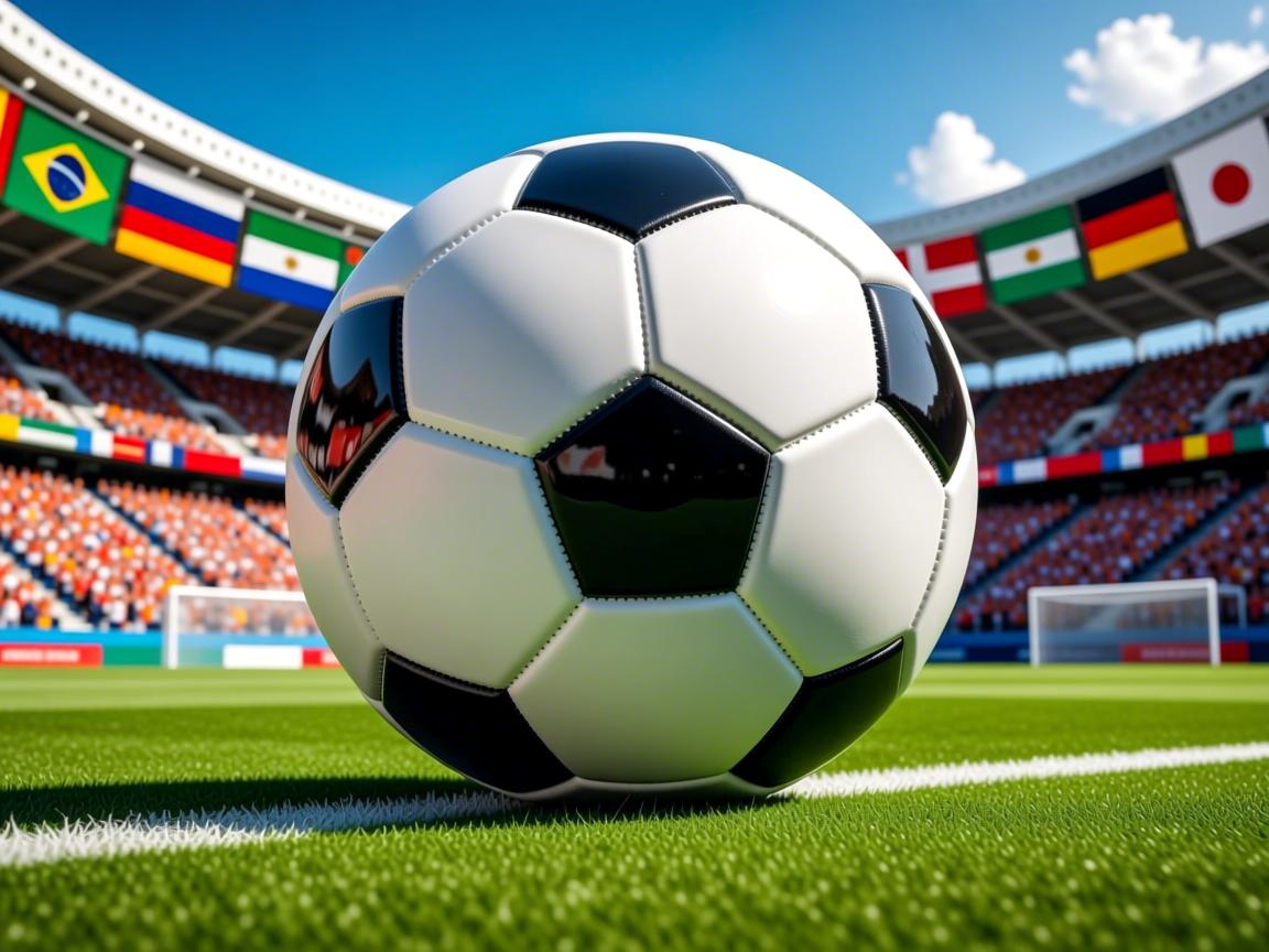 米兰体育在线-深圳佳兆业队迎来连胜，士气高涨