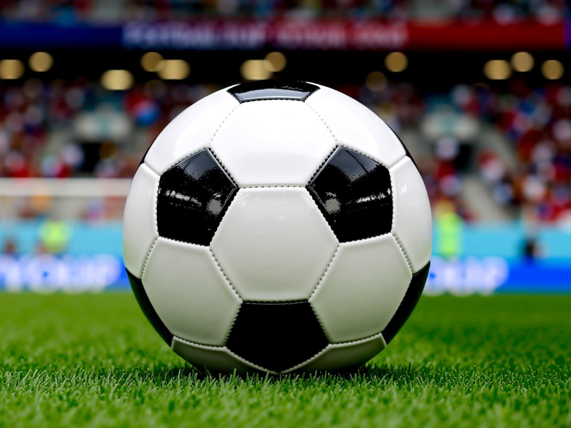 米兰体育在线-深圳佳兆业队迎来连胜，士气高涨  第2张