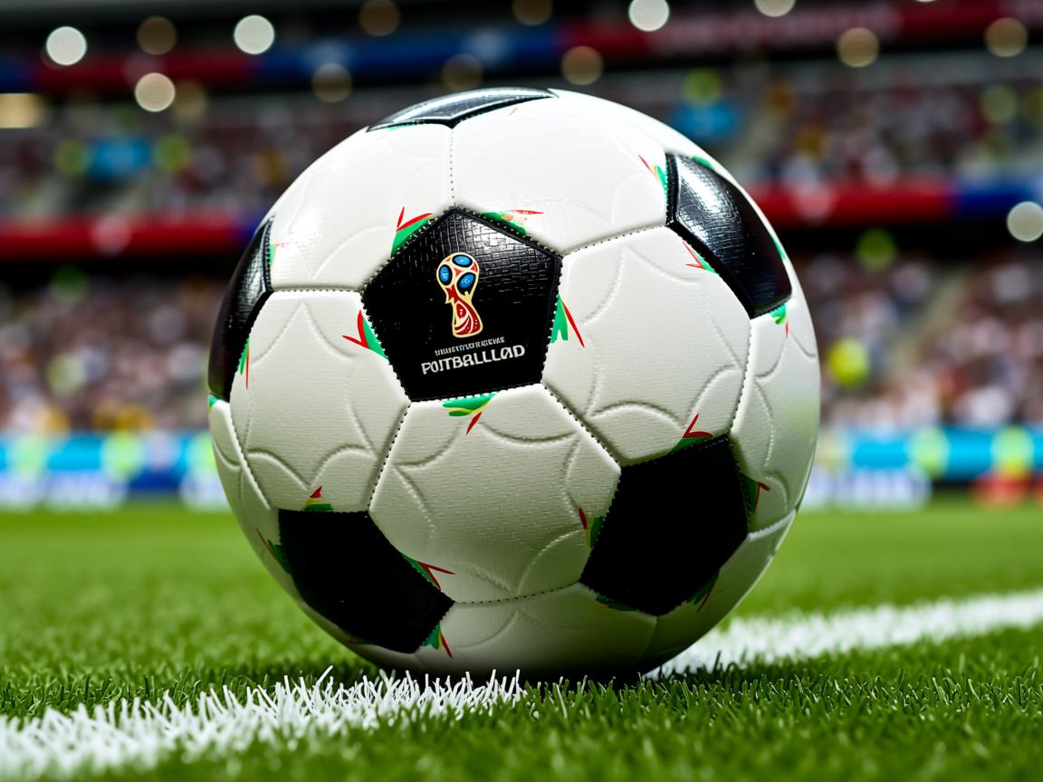 米兰体育在线-深圳佳兆业队迎来连胜，士气高涨  第3张