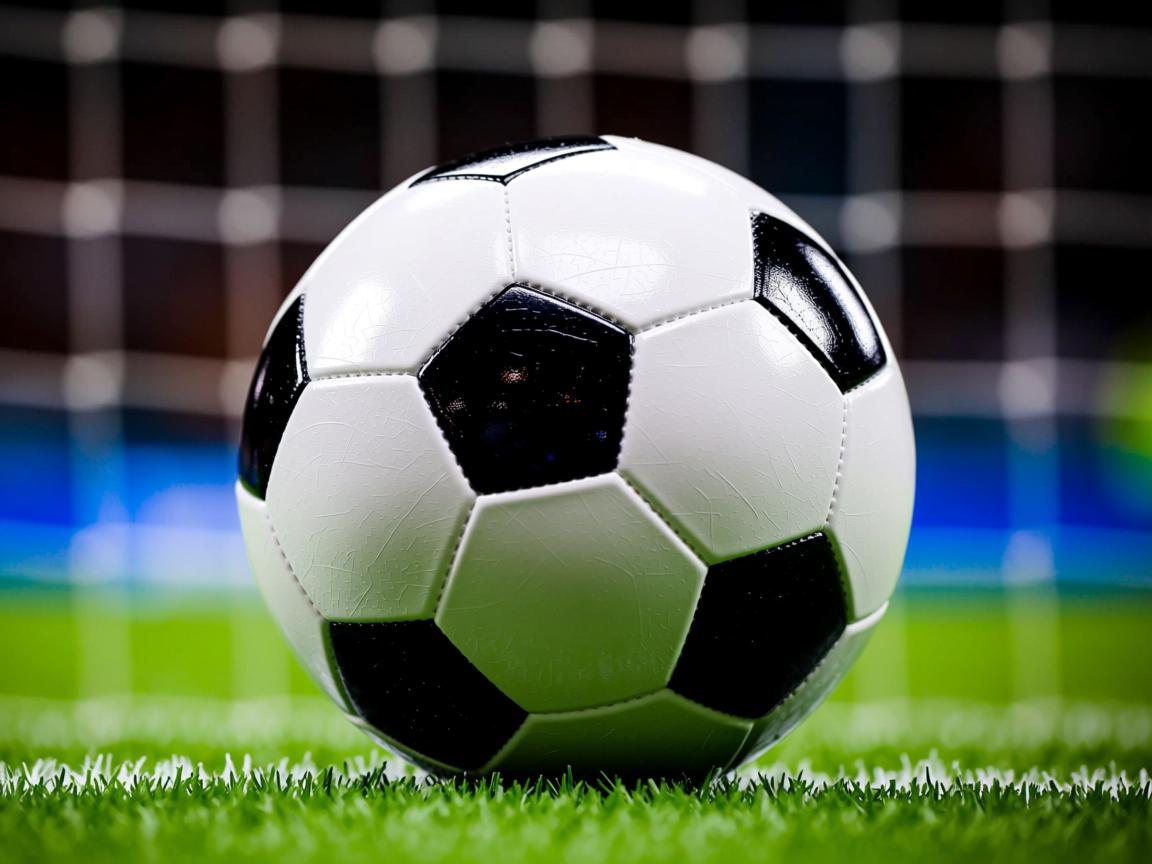 米兰体育官网-青岛海牛队多点开花，轻松取胜  第1张