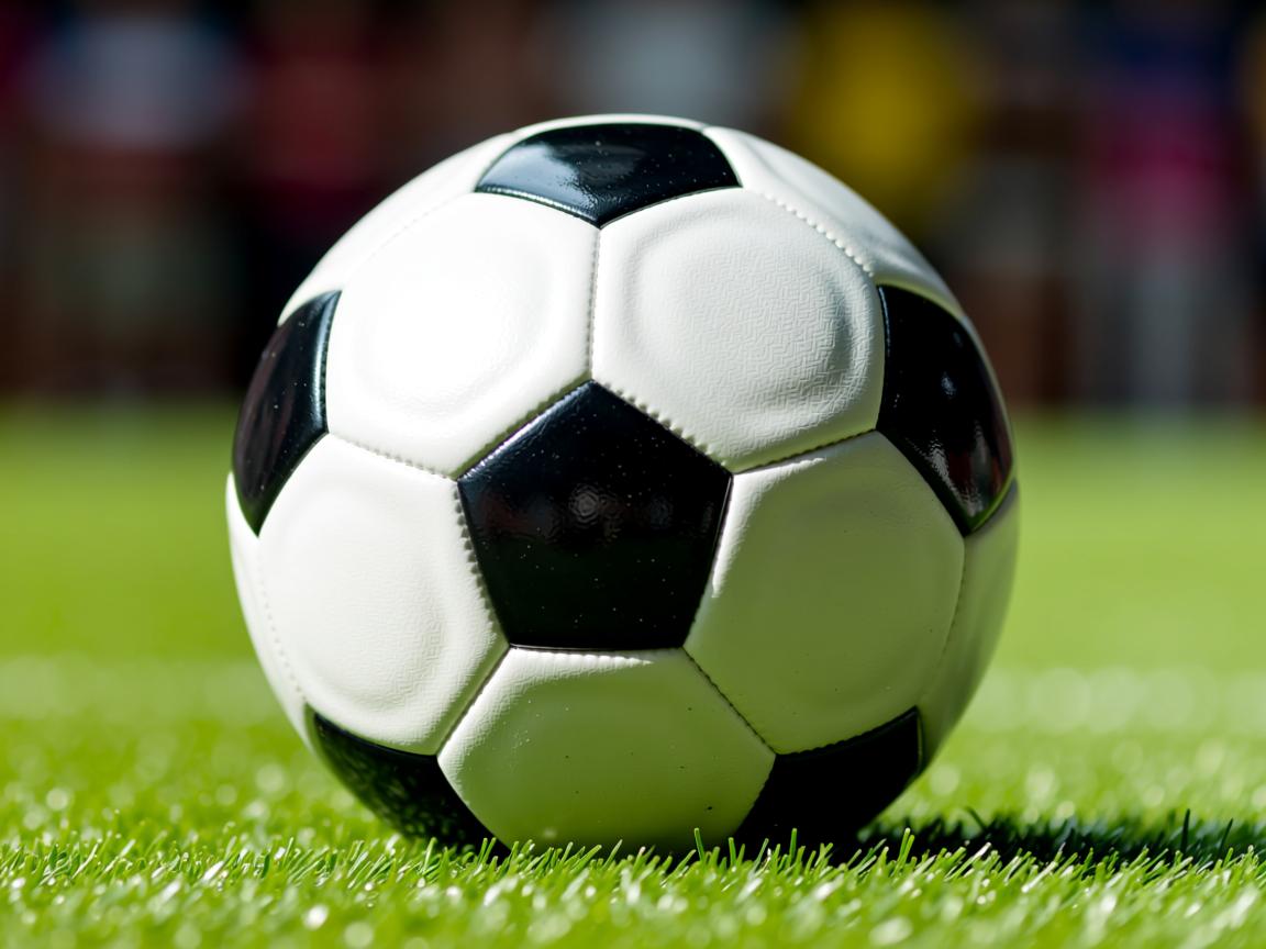 米兰体育官网-青岛海牛队多点开花，轻松取胜  第2张