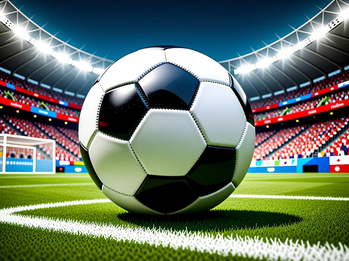 米兰体育官网-青岛海牛队多点开花，轻松取胜  第3张