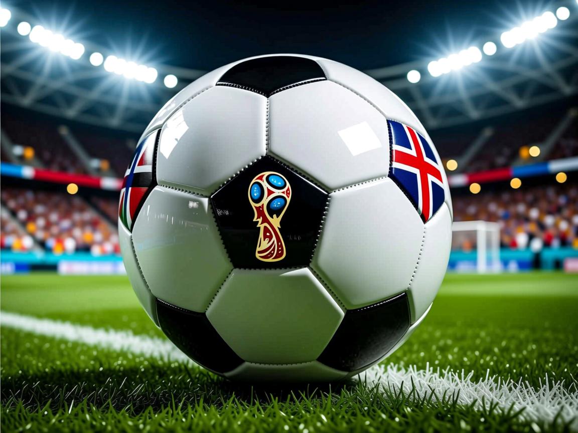 米兰体育报-连云港队季后赛目标明确，连胜努力