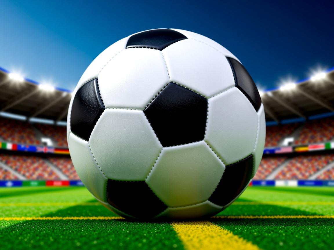 米兰体育报-连云港队季后赛目标明确，连胜努力  第2张