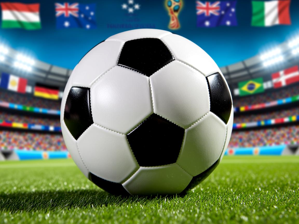 米兰体育报-连云港队季后赛目标明确，连胜努力  第3张