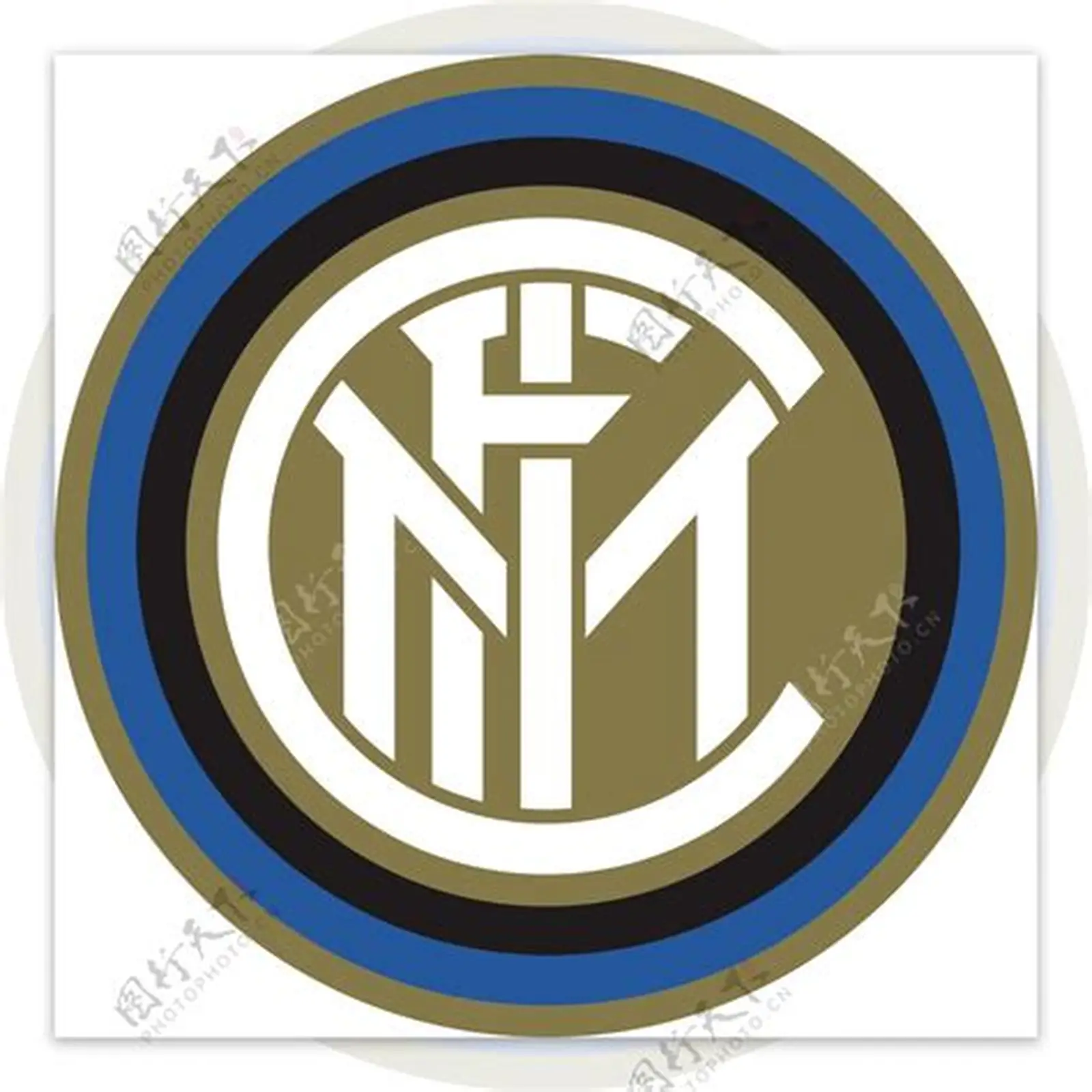 米兰体育·「中国」官方网站- Milan