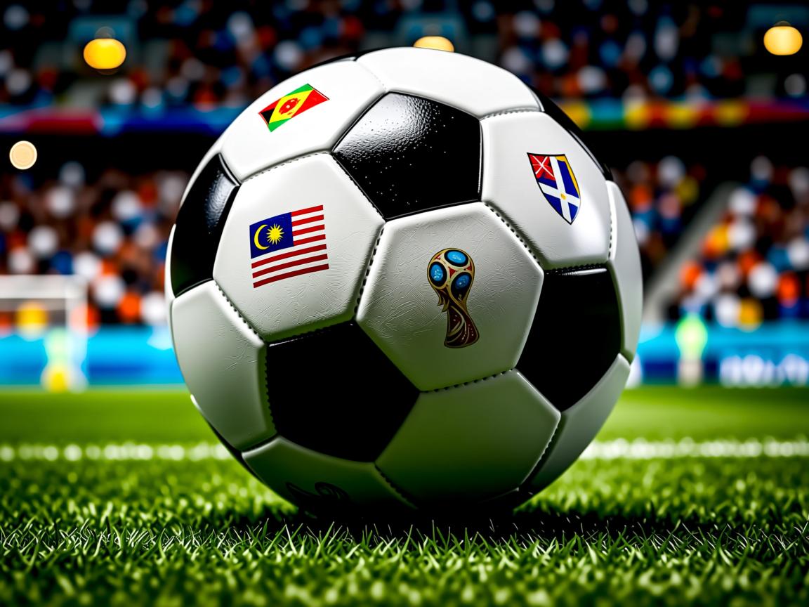 米兰体育官方网站-曼城客场挑战阿森纳，取得惊险胜利  第1张