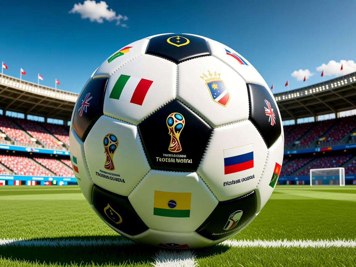 米兰体育官方网站-曼城客场挑战阿森纳，取得惊险胜利  第3张