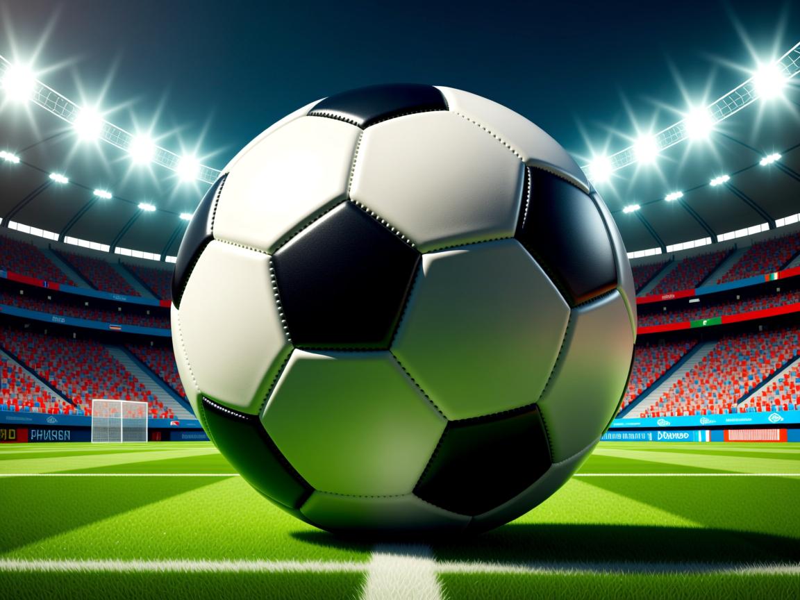 米兰体育在线登录-马赛实力出众，欧冠比赛如虎添翼