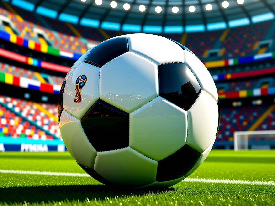 米兰体育在线-北京主场双杀浙江，豪取两连胜  第2张