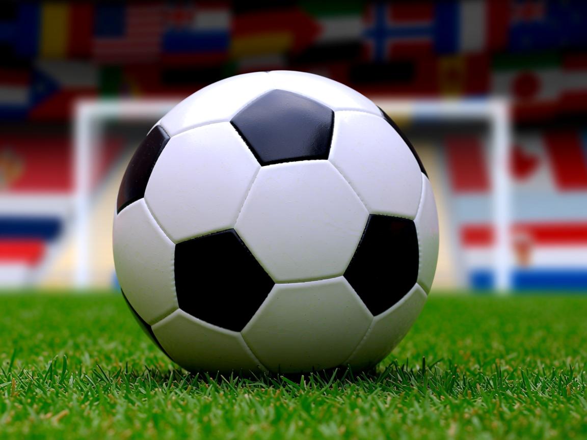 米兰体育在线-北京主场双杀浙江，豪取两连胜  第3张