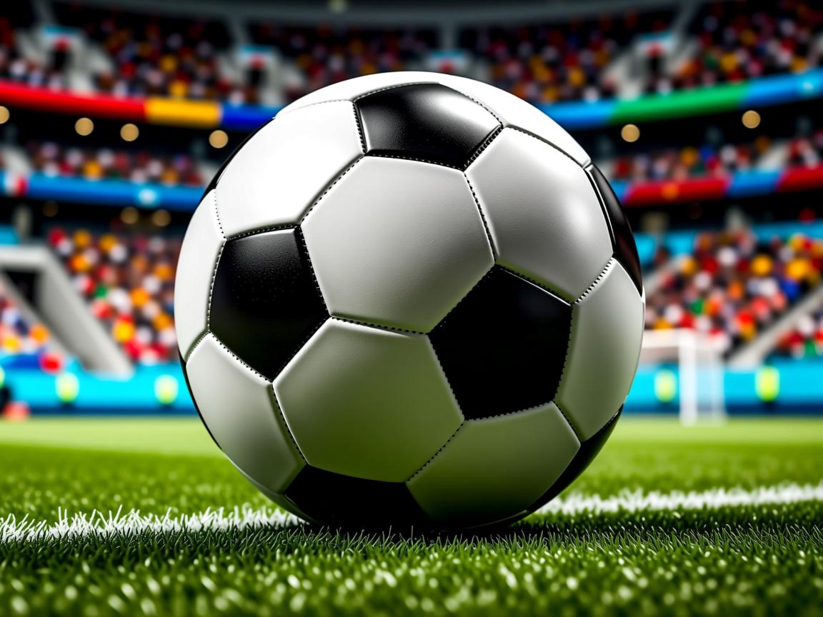 米兰体育在线-北京主场双杀浙江，豪取两连胜  第1张