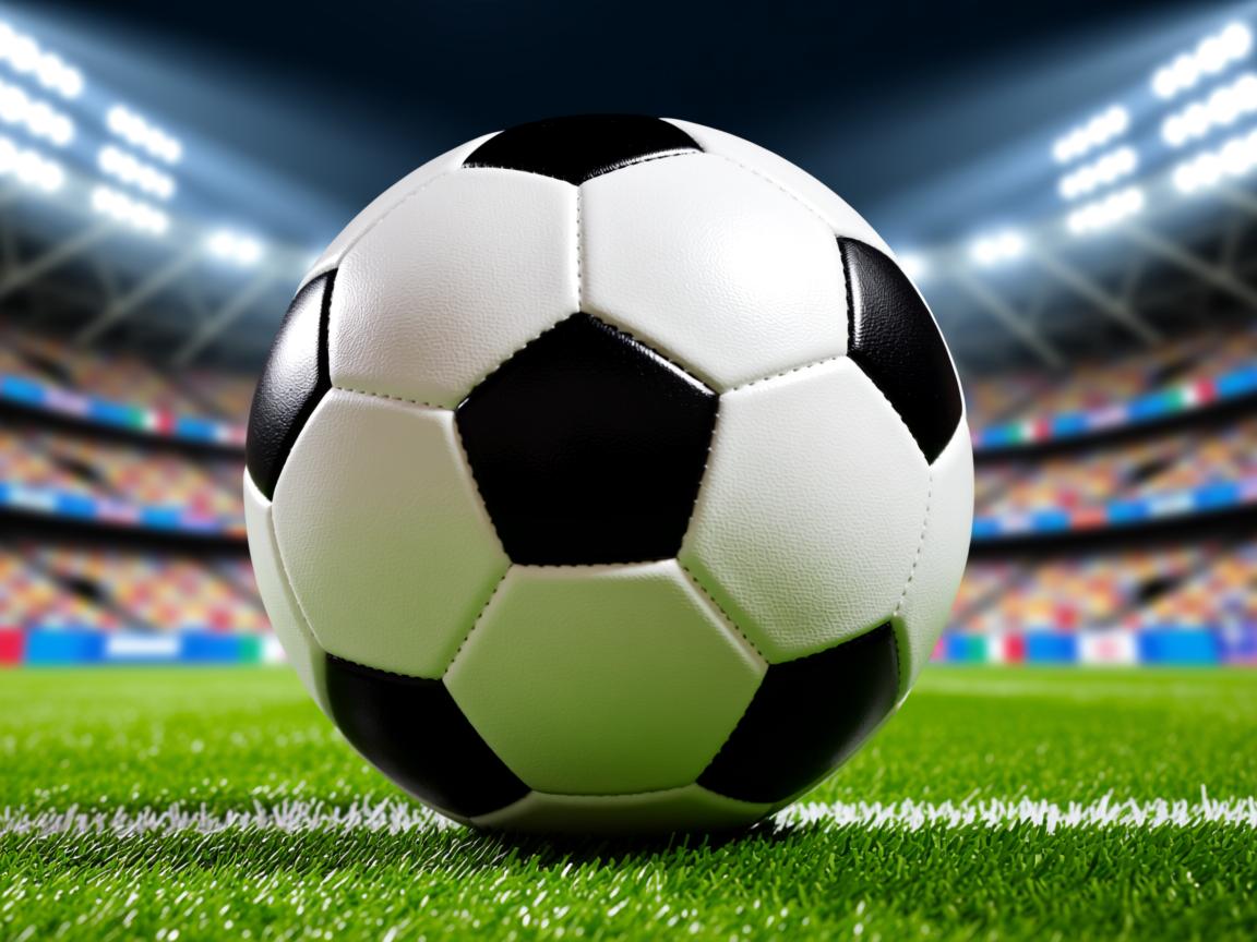 米兰体育联赛-维拉利尔客场逆转，科克梅开二度助球队获胜  第1张