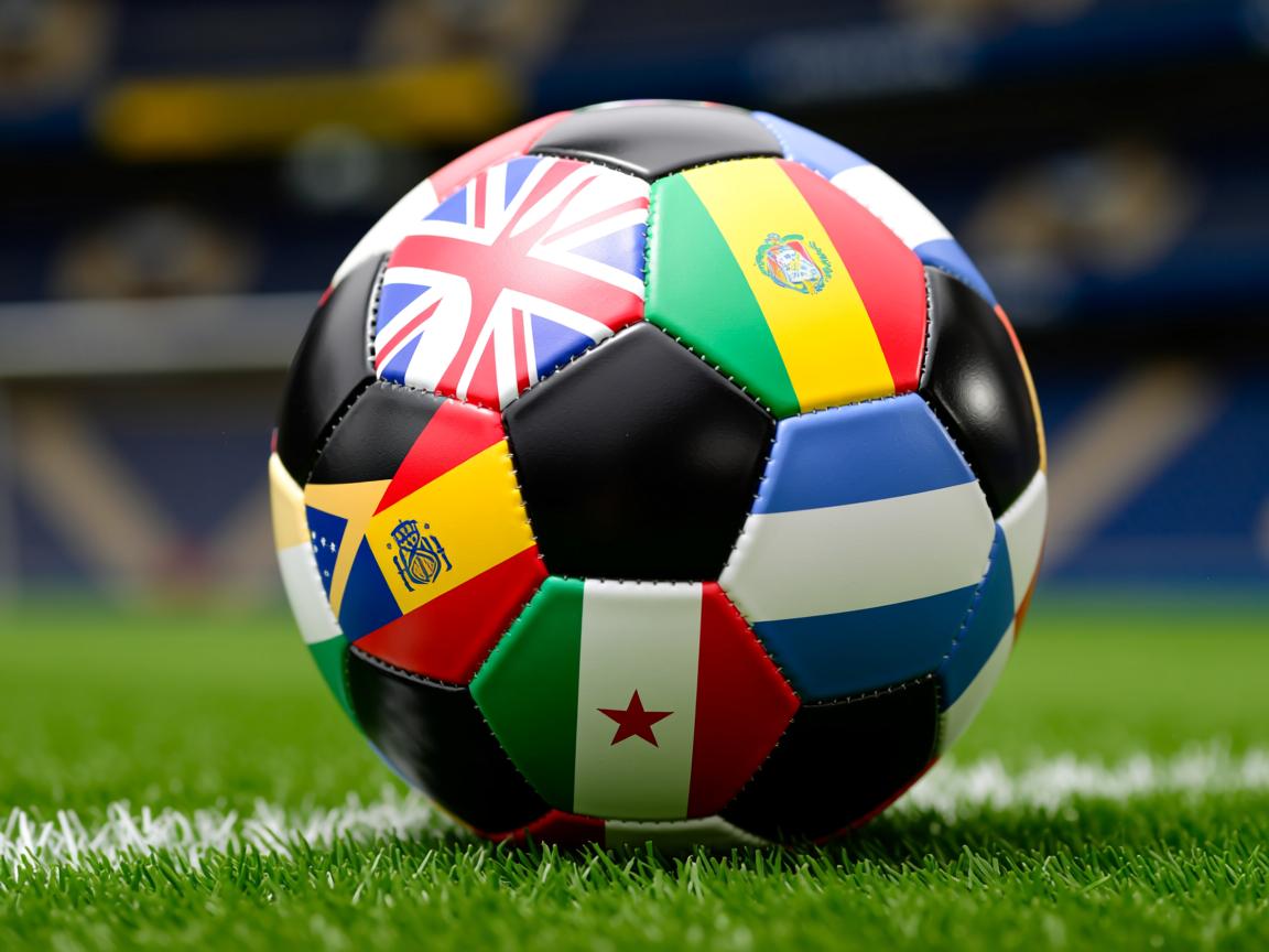 ac米兰中文官网-尼姆迎来挑战，面对正在低谷的摩纳哥  第1张