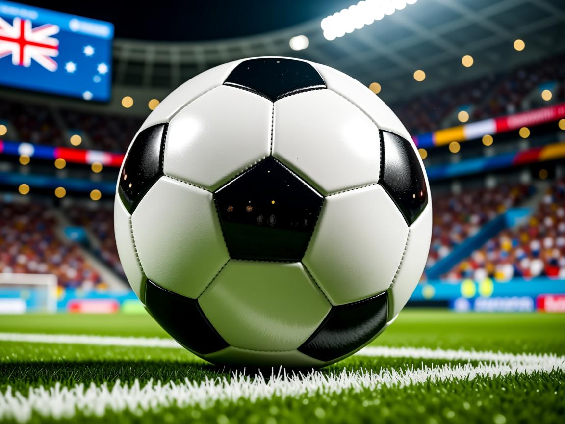 ac米兰中文官网-尼姆迎来挑战，面对正在低谷的摩纳哥  第2张