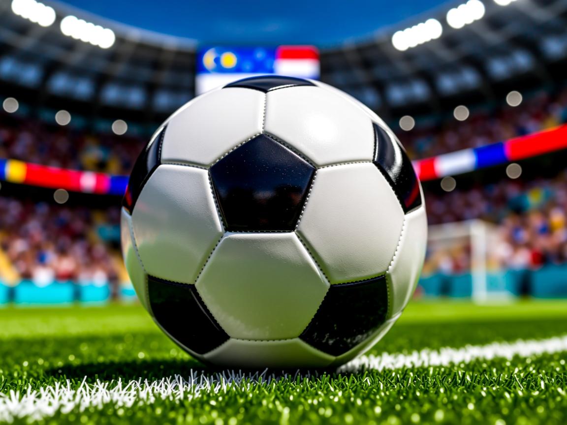 ac米兰中文官网-尼姆迎来挑战，面对正在低谷的摩纳哥  第3张