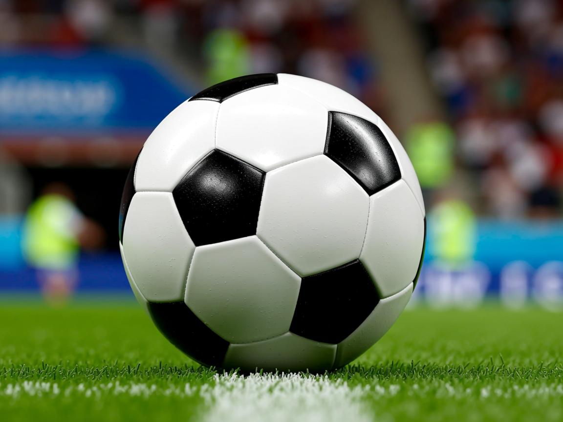 米兰体育-Palmer有望成为切尔西未来领袖,切尔西right to play 第2张