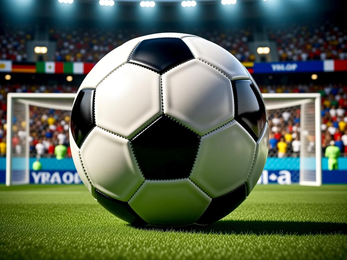 米兰体育-Palmer有望成为切尔西未来领袖,切尔西right to play 第3张