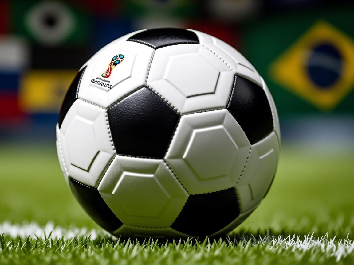 米兰体育联赛-肉飞弹雨，球队团结进攻赢得掌声  第2张