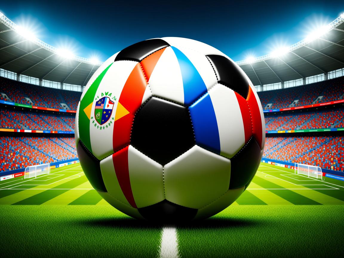 米兰体育联赛-肉飞弹雨，球队团结进攻赢得掌声